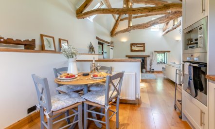 2 Bed in Lynton 9