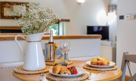 2 Bed in Lynton 7