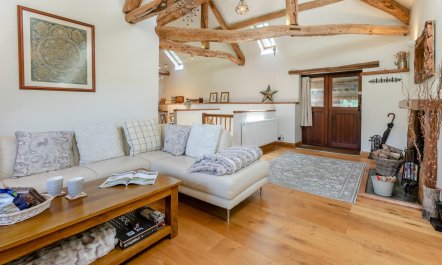 2 Bed in Lynton 2