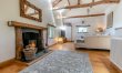 2 Bed in Lynton 6