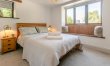 2 Bed in Lynton 4