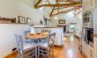 2 Bed in Lynton 9