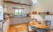 2 Bed in Lynton 3