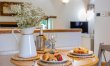 2 Bed in Lynton 7