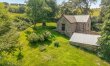 2 Bed in Lynton 5