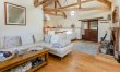 2 Bed in Lynton 2