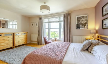 4 Bed in Braunton 8