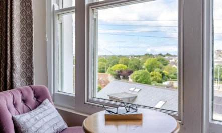 4 Bed in Braunton 7