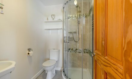 4 Bed in Braunton 9
