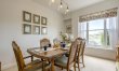 4 Bed in Braunton 5