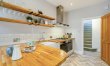 4 Bed in Braunton 4