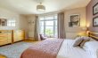 4 Bed in Braunton 8