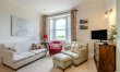 4 Bed in Braunton 2