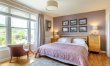4 Bed in Braunton 6