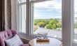 4 Bed in Braunton 7