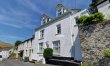 4 Bed in Braunton 0