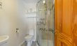 4 Bed in Braunton 9