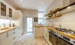 4 Bed in Braunton 3