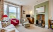 4 Bed in Braunton 1