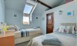 2 Bed in Fowey 8