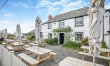 1 Bed in Padstow 9