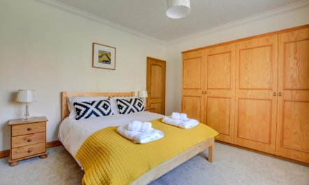 3 Bed in Cromer 8