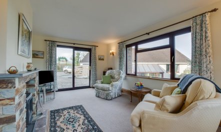 1 Bed in Wadebridge 3