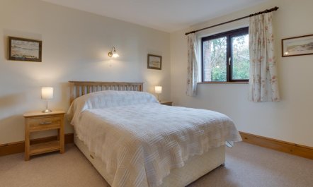 1 Bed in Wadebridge 8