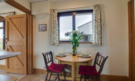 1 Bed in Wadebridge 2