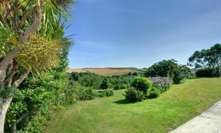 1 Bed in Wadebridge 4