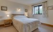1 Bed in Wadebridge 8