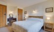 1 Bed in Wadebridge 7