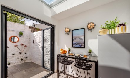 3 Bed in Appledore 1