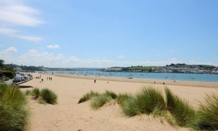 3 Bed in Appledore 9