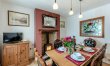 3 Bed in Appledore 6