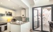 3 Bed in Appledore 0