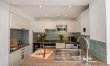3 Bed in Appledore 2
