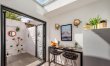 3 Bed in Appledore 1
