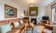 3 Bed in Appledore 3