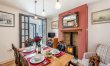 3 Bed in Appledore 4