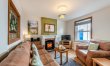 3 Bed in Appledore 0