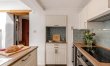 3 Bed in Appledore 1