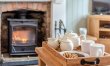 3 Bed in Appledore 5