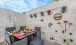 3 Bed in Appledore 5