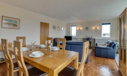 2 Bed in Southwold 4