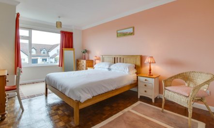 2 Bed in Southwold 3