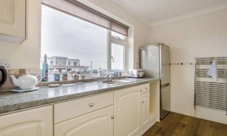 2 Bed in Southwold 7