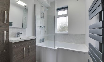 2 Bed in Southwold 1