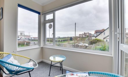 2 Bed in Southwold 2