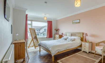 2 Bed in Southwold 9